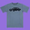 Thread Project Unisex Legend Tee Thumbnail
