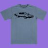 Thread Project Unisex Legend Tee Thumbnail