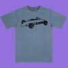 Thread Project Unisex Legend Tee Thumbnail