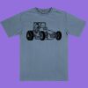 Thread Project Unisex Legend Tee Thumbnail