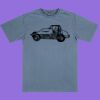 Thread Project Unisex Legend Tee Thumbnail