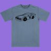 Thread Project Unisex Legend Tee Thumbnail