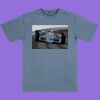 Thread Project Unisex Legend Tee Thumbnail