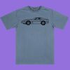 Thread Project Unisex Legend Tee Thumbnail