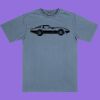 Thread Project Unisex Legend Tee Thumbnail