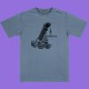 Thread Project Unisex Legend Tee Thumbnail