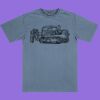 Thread Project Unisex Legend Tee Thumbnail