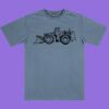 Thread Project Unisex Legend Tee Thumbnail