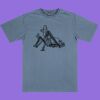 Thread Project Unisex Legend Tee Thumbnail
