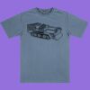 Thread Project Unisex Legend Tee Thumbnail