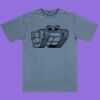 Thread Project Unisex Legend Tee Thumbnail