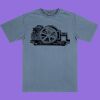 Thread Project Unisex Legend Tee Thumbnail