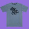 Thread Project Unisex Legend Tee Thumbnail