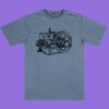 Thread Project Unisex Legend Tee Thumbnail