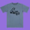 Thread Project Unisex Legend Tee Thumbnail