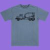 Thread Project Unisex Legend Tee Thumbnail