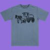 Thread Project Unisex Legend Tee Thumbnail