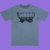 Thread Project Unisex Legend Tee Thumbnail