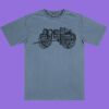 Thread Project Unisex Legend Tee Thumbnail