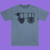 Thread Project Unisex Legend Tee Thumbnail