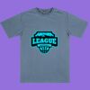 Thread Project Unisex Legend Tee Thumbnail
