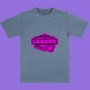 Thread Project Unisex Legend Tee Thumbnail