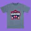 Thread Project Unisex Legend Tee Thumbnail