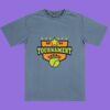 Thread Project Unisex Legend Tee Thumbnail