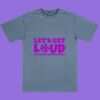 Thread Project Unisex Legend Tee Thumbnail