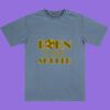 Thread Project Unisex Legend Tee Thumbnail