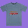 Thread Project Unisex Legend Tee Thumbnail