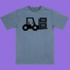 Thread Project Unisex Legend Tee Thumbnail