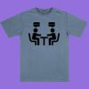 Thread Project Unisex Legend Tee Thumbnail