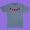 Thread Project Unisex Legend Tee Thumbnail