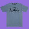 Thread Project Unisex Legend Tee Thumbnail