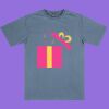 Thread Project Unisex Legend Tee Thumbnail