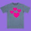 Thread Project Unisex Legend Tee Thumbnail