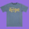 Thread Project Unisex Legend Tee Thumbnail