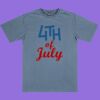Thread Project Unisex Legend Tee Thumbnail