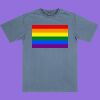 Thread Project Unisex Legend Tee Thumbnail