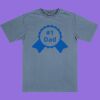 Thread Project Unisex Legend Tee Thumbnail