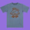Thread Project Unisex Legend Tee Thumbnail