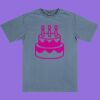 Thread Project Unisex Legend Tee Thumbnail