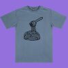 Thread Project Unisex Legend Tee Thumbnail