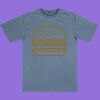 Thread Project Unisex Legend Tee Thumbnail