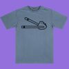 Thread Project Unisex Legend Tee Thumbnail