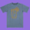 Thread Project Unisex Legend Tee Thumbnail