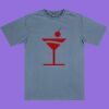 Thread Project Unisex Legend Tee Thumbnail