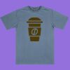 Thread Project Unisex Legend Tee Thumbnail