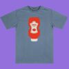 Thread Project Unisex Legend Tee Thumbnail